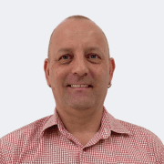 karsten karsten