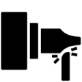 turning turning